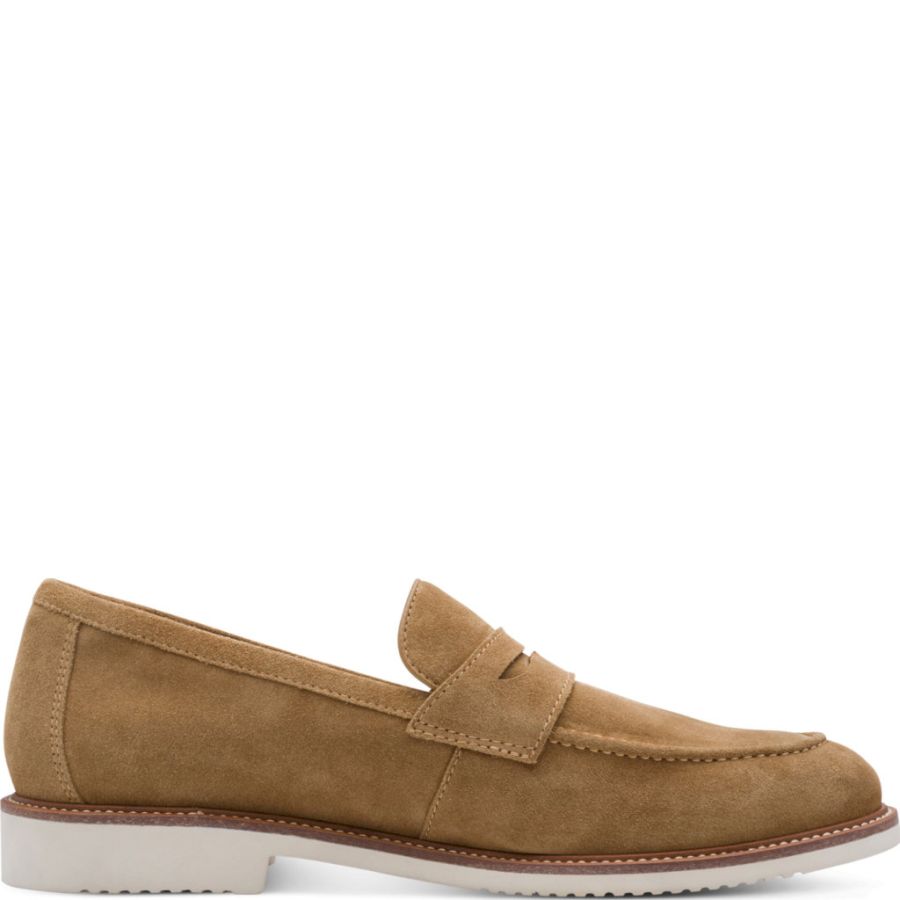 Loafers Tamaris. 1-14205-46-435