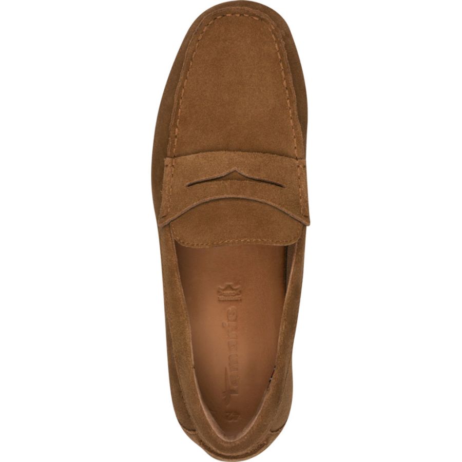 Loafers Tamaris. 1-14600-44-435