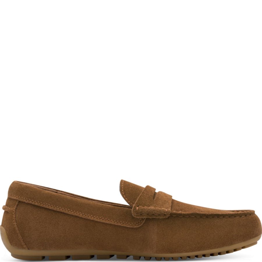 Loafers Tamaris. 1-14600-44-435
