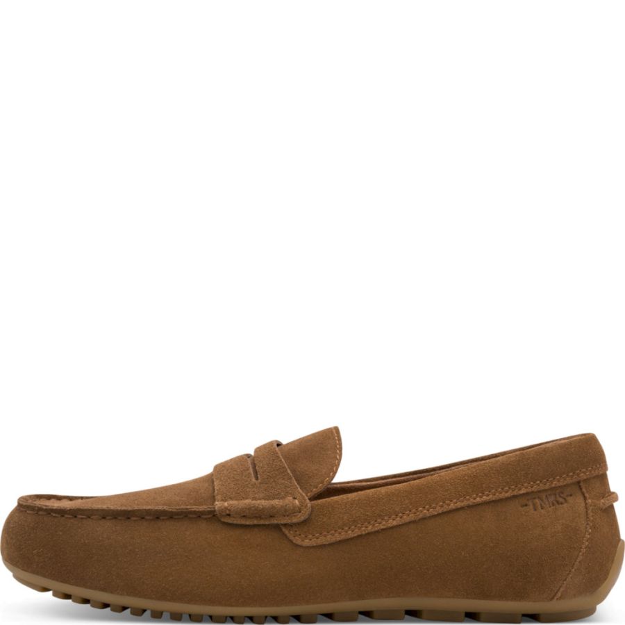 Loafers Tamaris. 1-14600-44-435