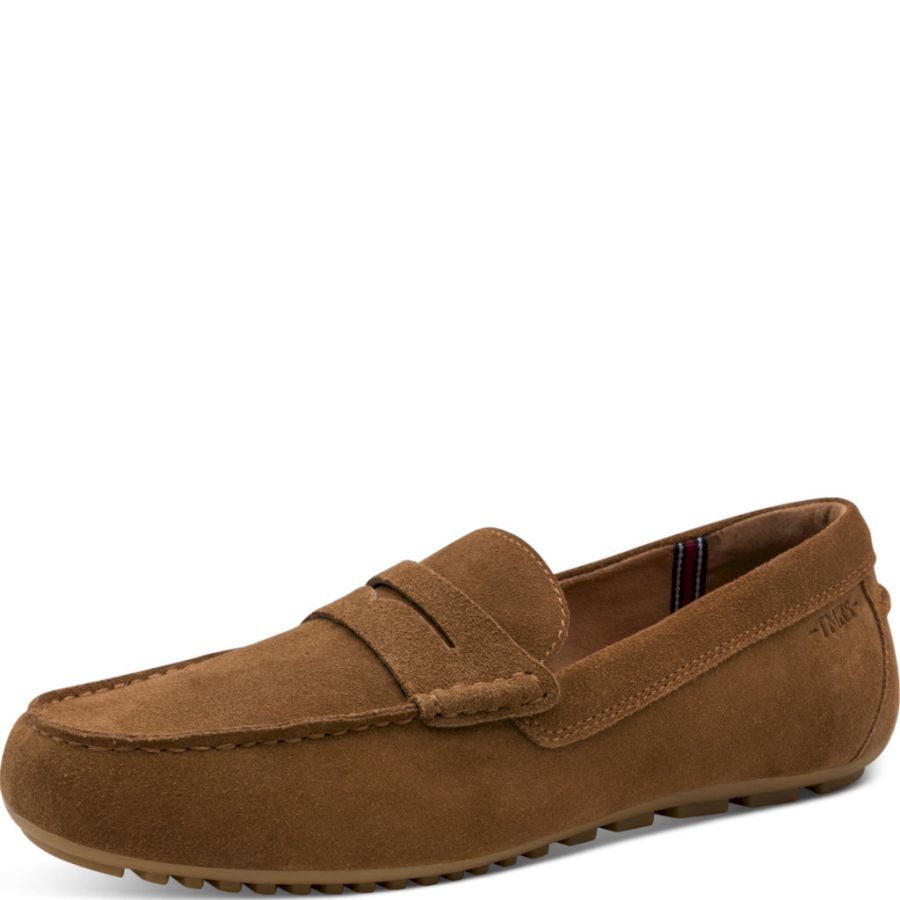 Loafers Tamaris. 1-14600-44-435