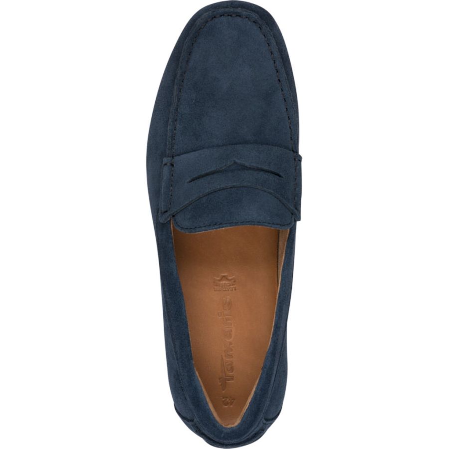 Loafers Tamaris. 1-14600-44-805