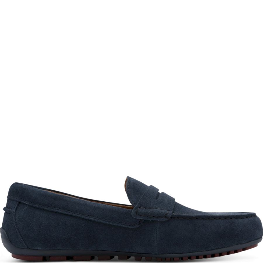 Loafers Tamaris. 1-14600-44-805