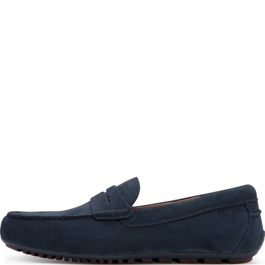 Loafers Tamaris. 1-14600-44-805