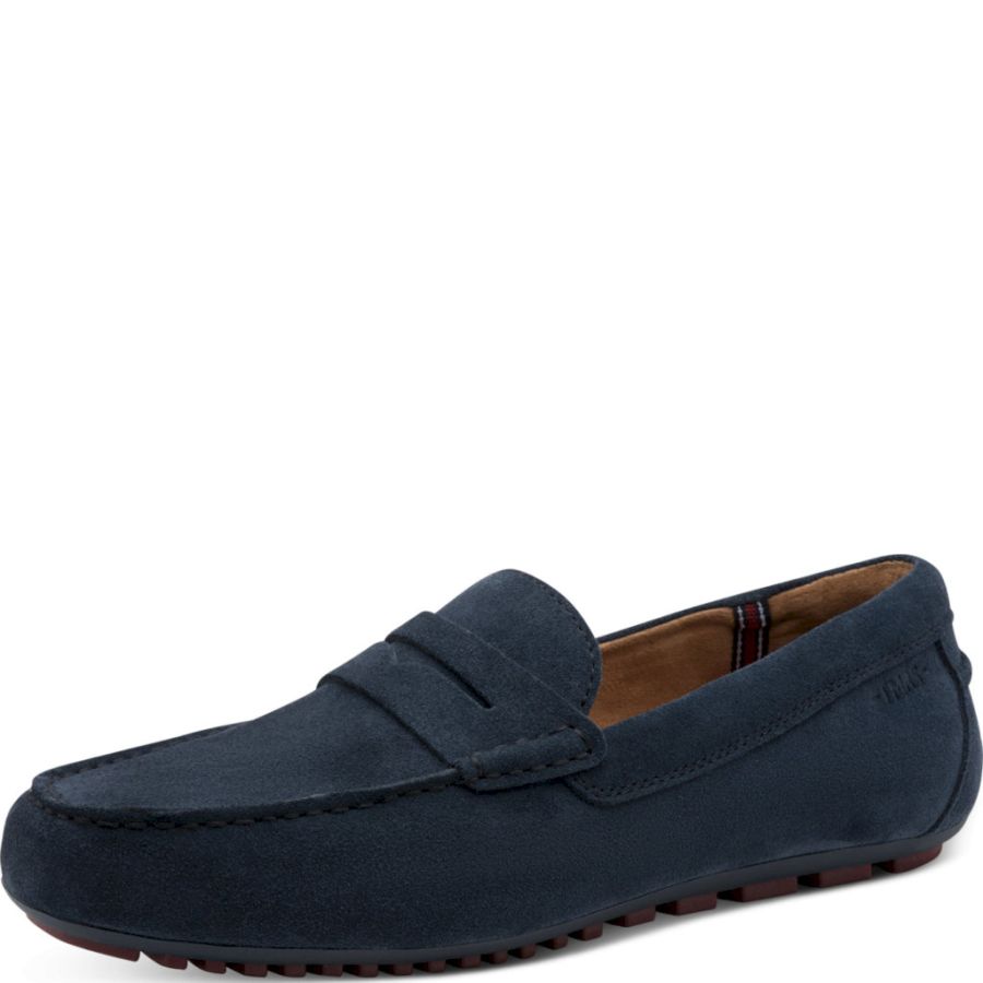 Loafers Tamaris. 1-14600-44-805