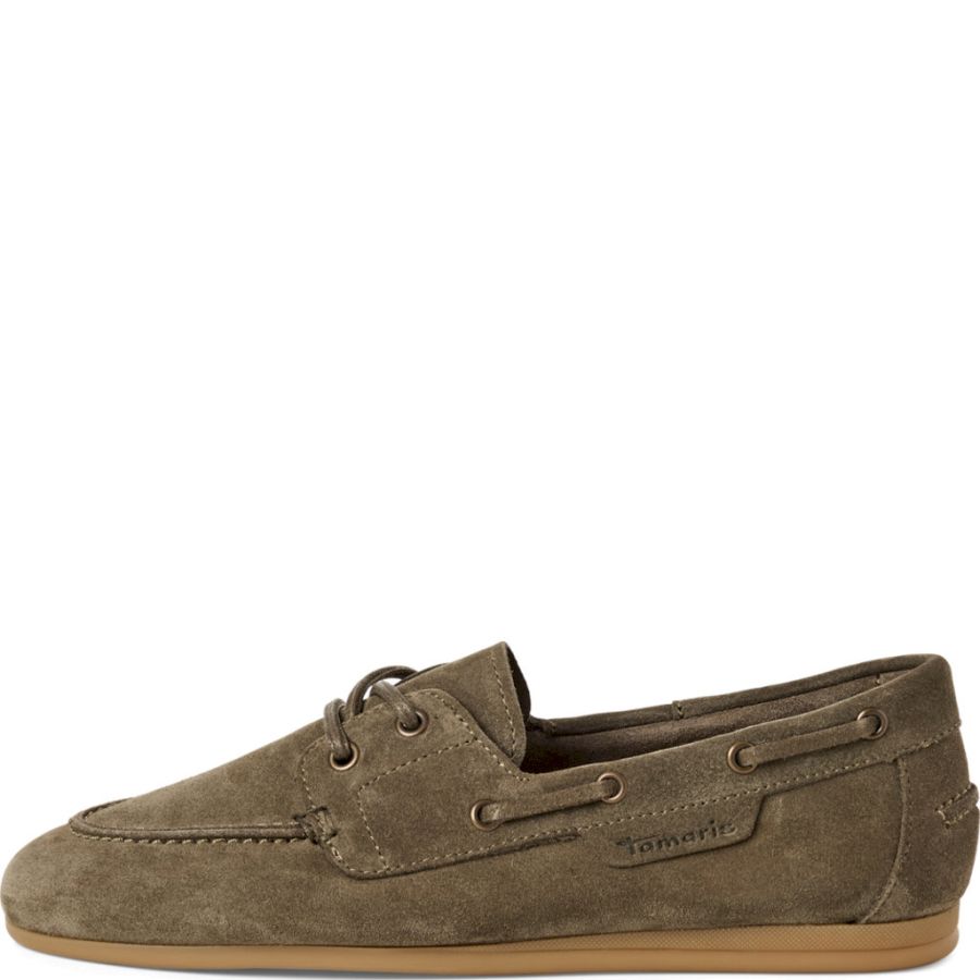 Loafers Tamaris. 1-23602-44-722