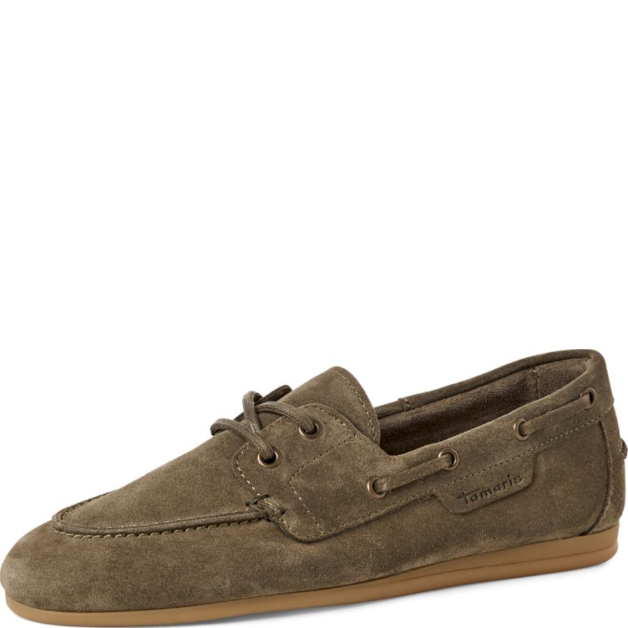 Loafers Tamaris. 1-23602-44-722