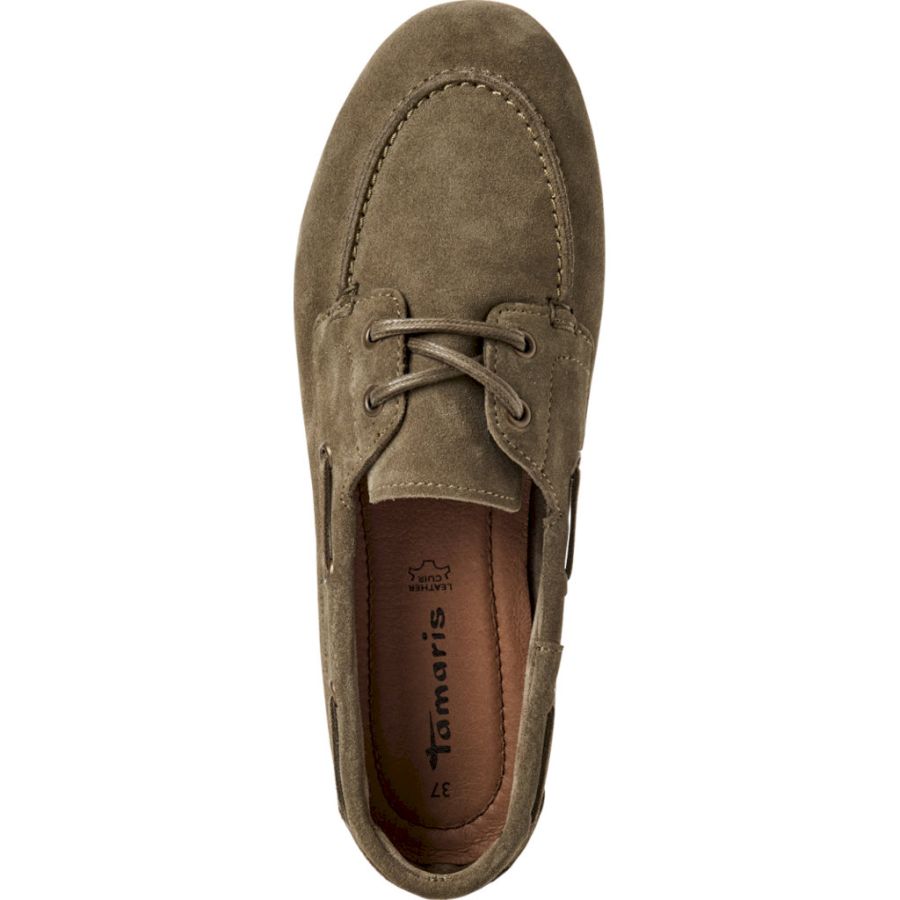 Loafers Tamaris. 1-23602-44-722