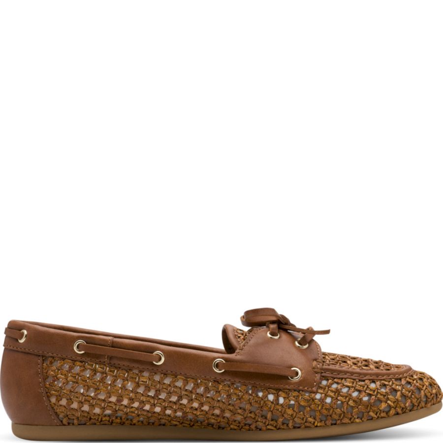 Loafers Tamaris. 1-23611-46-372