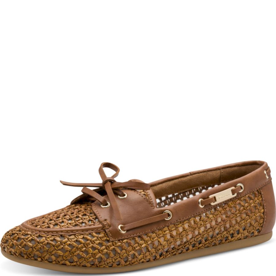 Loafers Tamaris. 1-23611-46-372