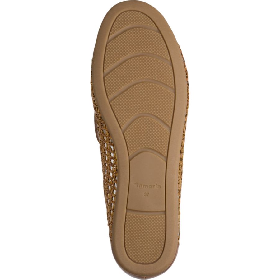 Loafers Tamaris. 1-23611-46-372