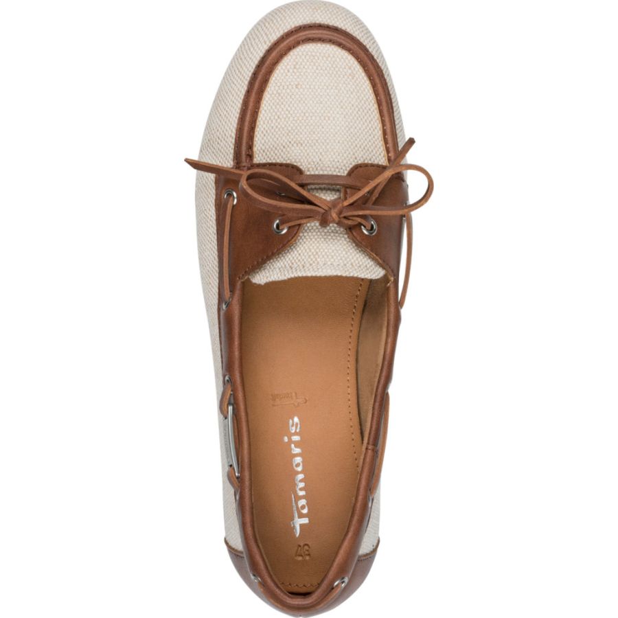 Loafers Tamaris. 1-23611-46-486