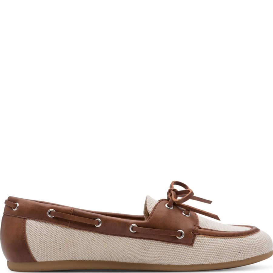 Loafers Tamaris. 1-23611-46-486