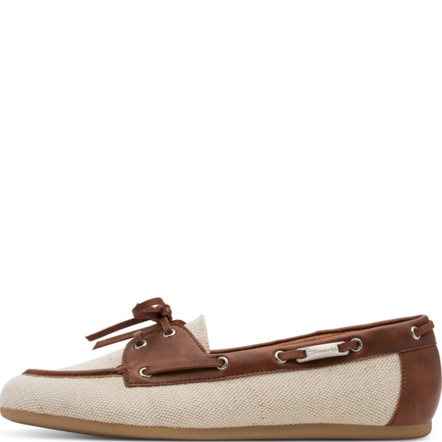 Loafers Tamaris. 1-23611-46-486