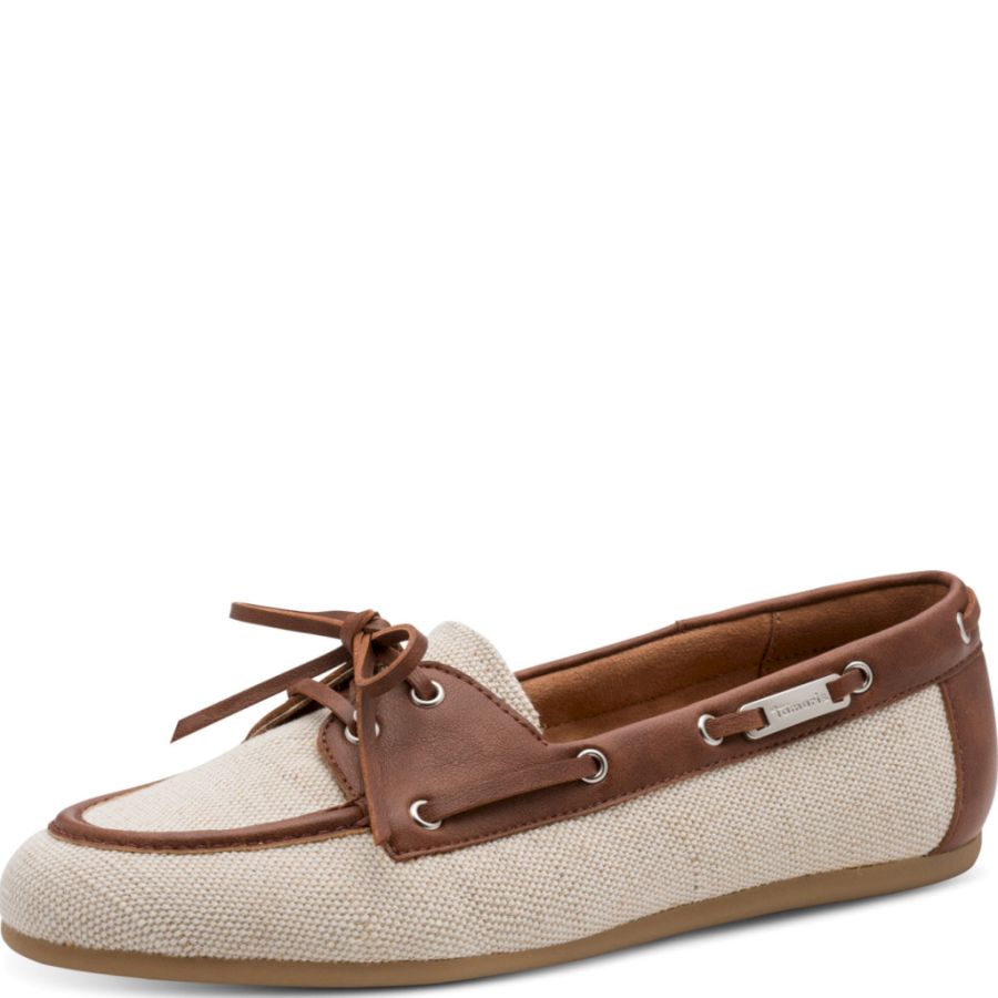 Loafers Tamaris. 1-23611-46-486