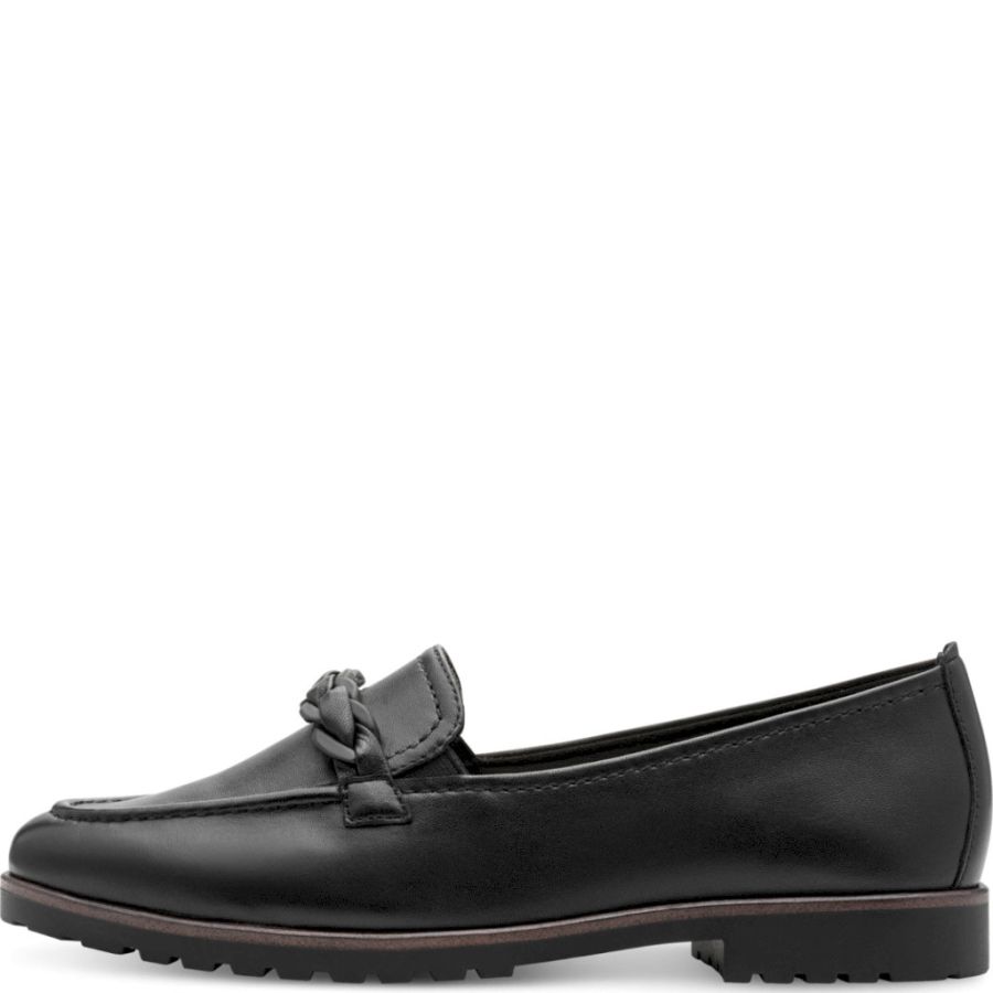 Loafers Tamaris. 1-24200-42/003