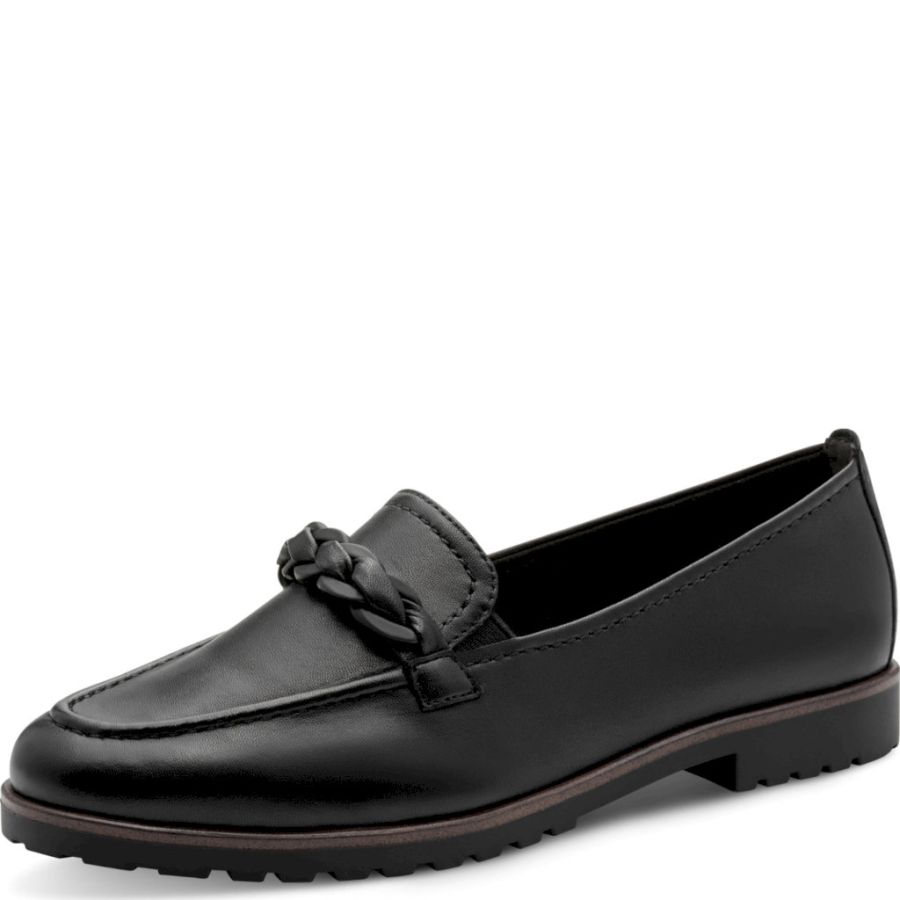 Loafers Tamaris. 1-24200-42/003