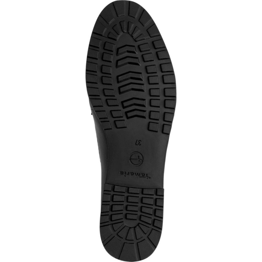 Loafers Tamaris. 1-24200-42/003