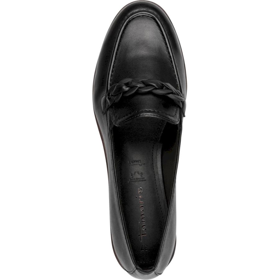 Loafers Tamaris. 1-24200-42/003