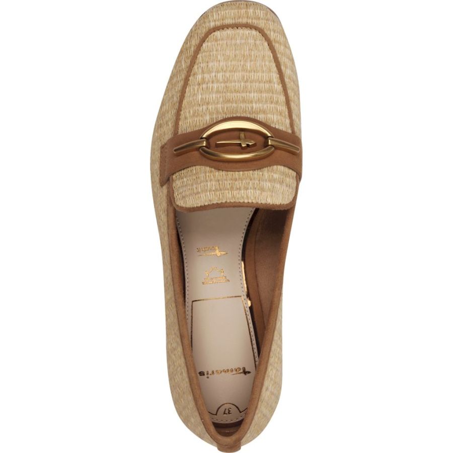 Loafers Tamaris. 1-24223-44/318