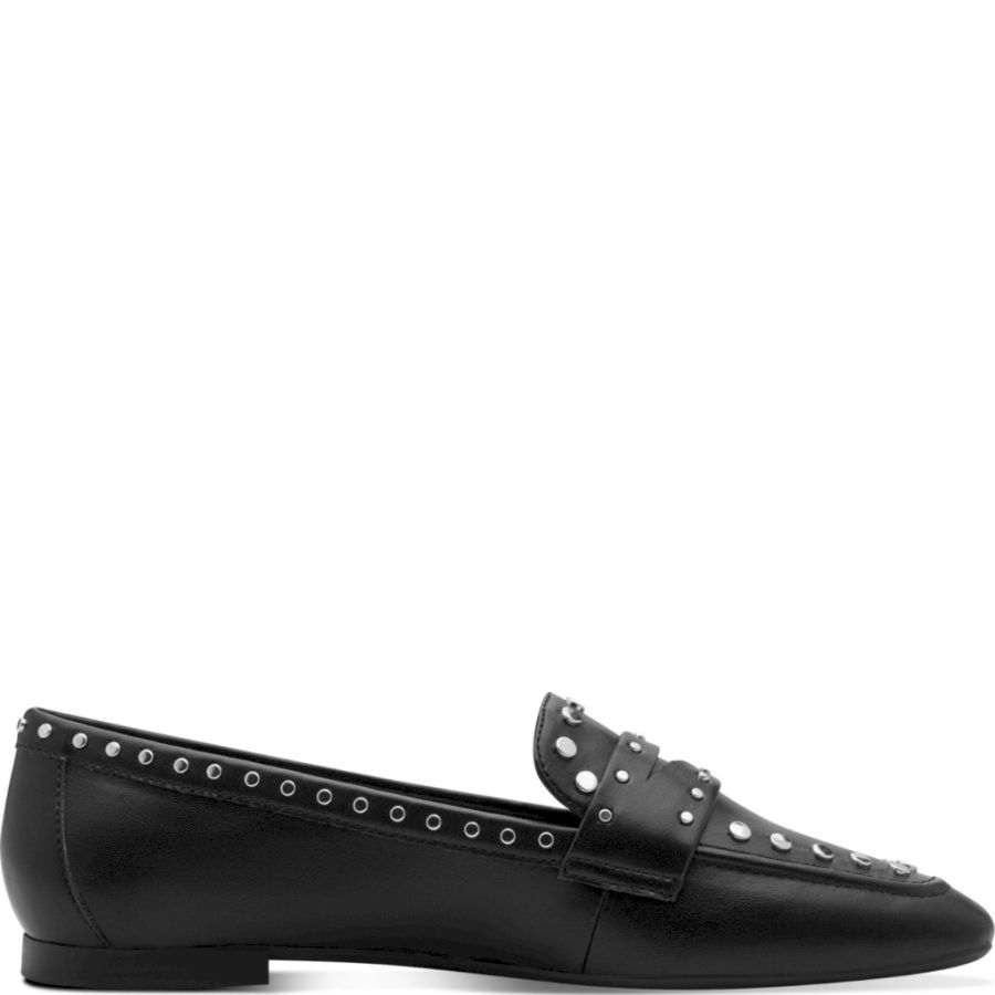 Loafers Tamaris. 1-24226-46-001