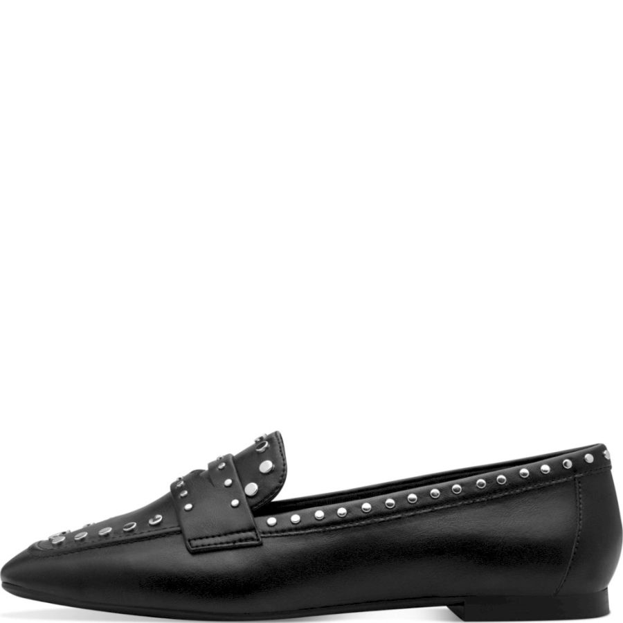 Loafers Tamaris. 1-24226-46-001
