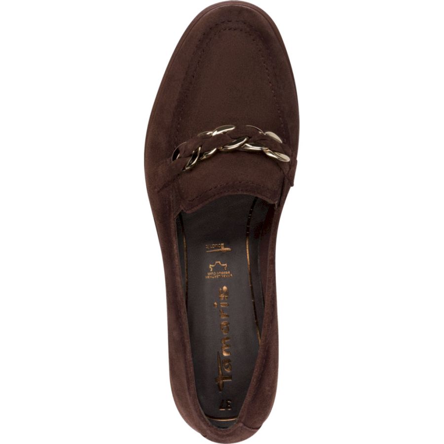Loafers Tamaris. 1-24230-45/304