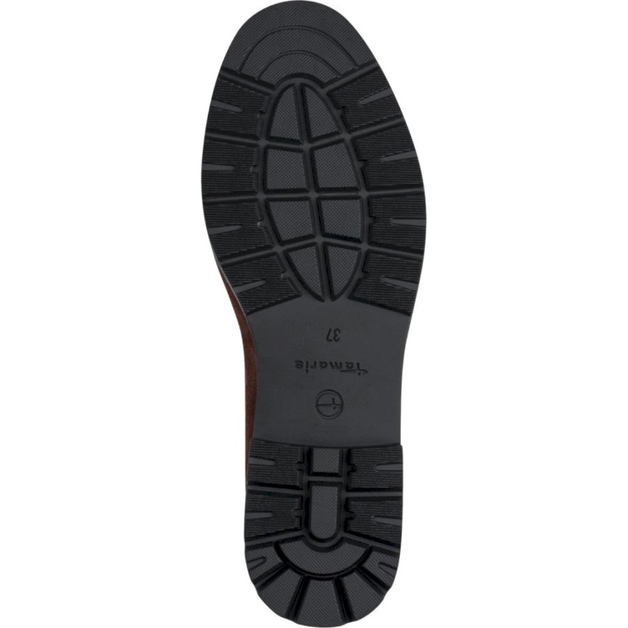 Loafers Tamaris. 1-24230-45/304