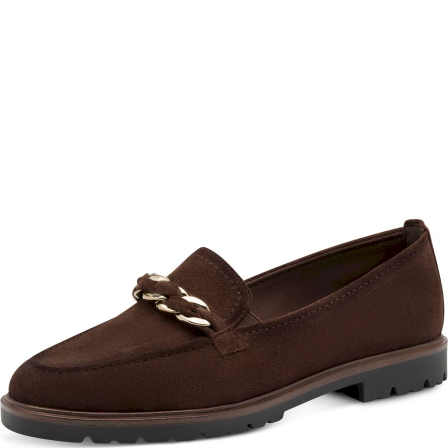 Loafers Tamaris. 1-24230-45/304