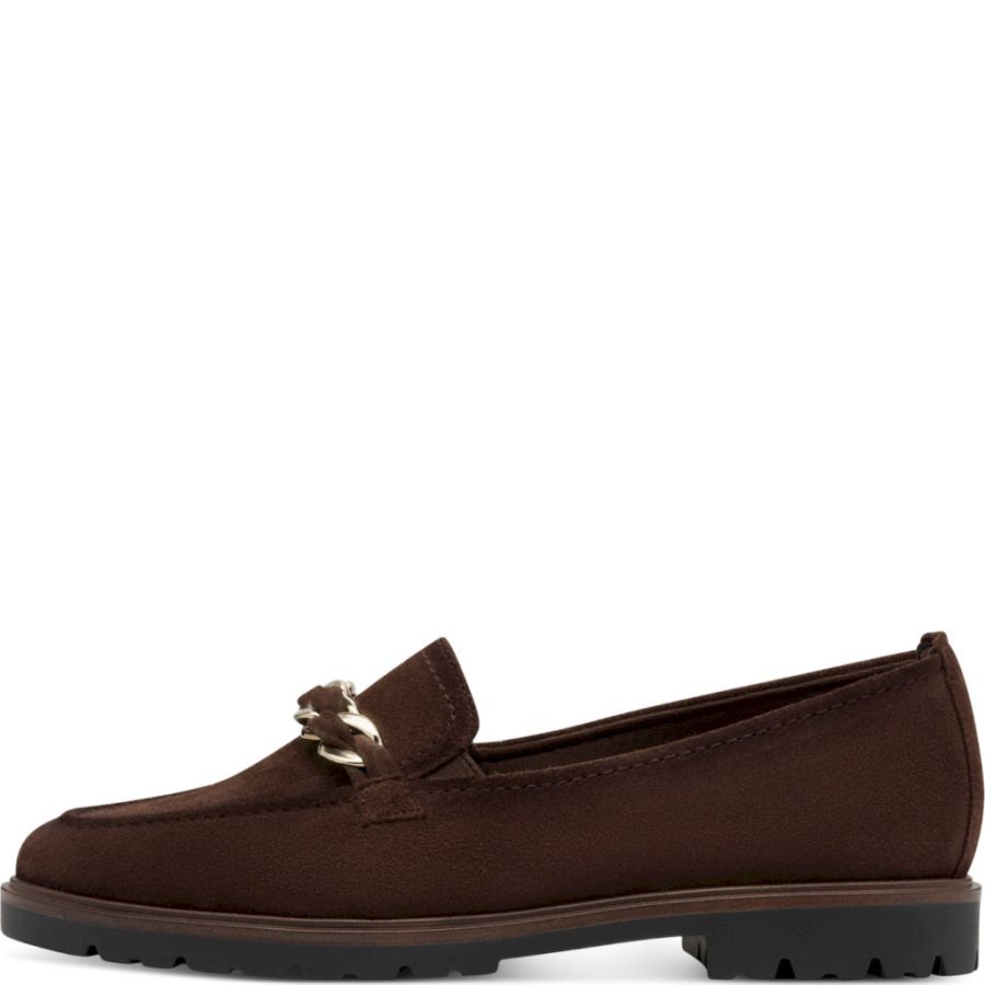 Loafers Tamaris. 1-24230-45/304