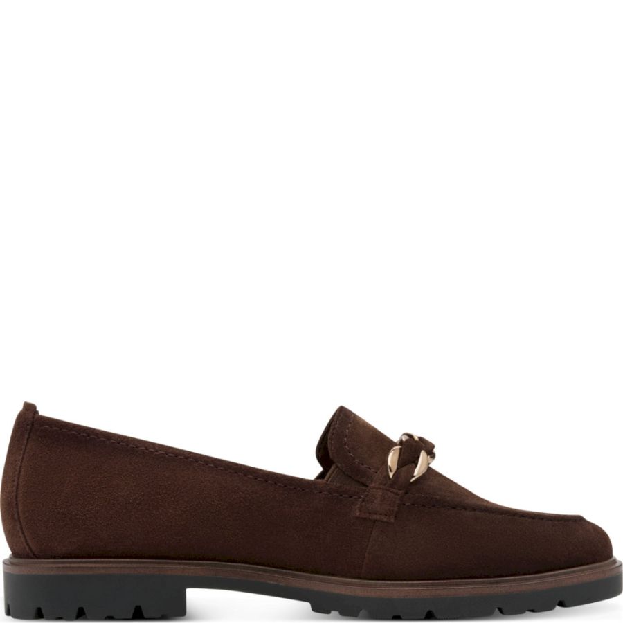 Loafers Tamaris. 1-24230-45/304