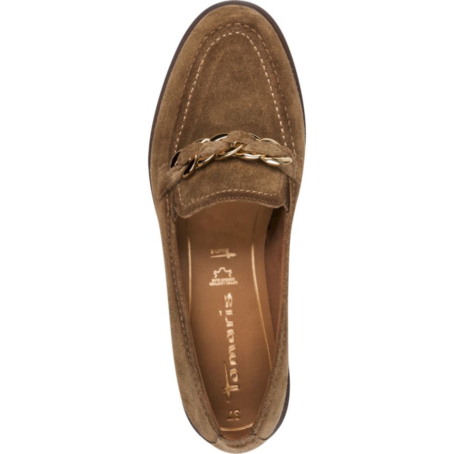 Loafers Tamaris. 1-24230-45/310