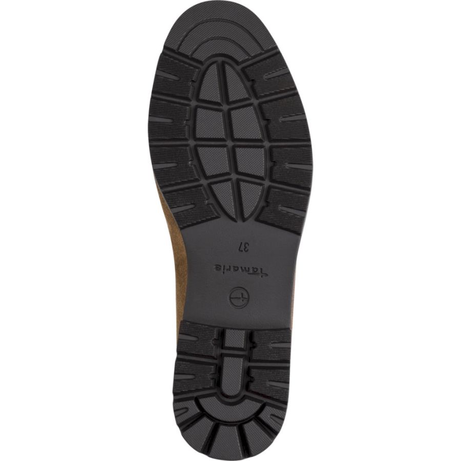 Loafers Tamaris. 1-24230-45/310