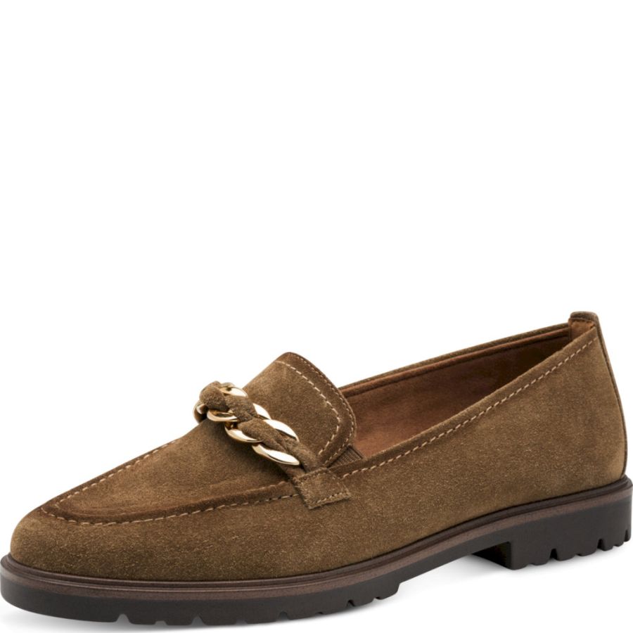 Loafers Tamaris. 1-24230-45/310