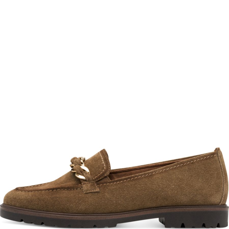 Loafers Tamaris. 1-24230-45/310