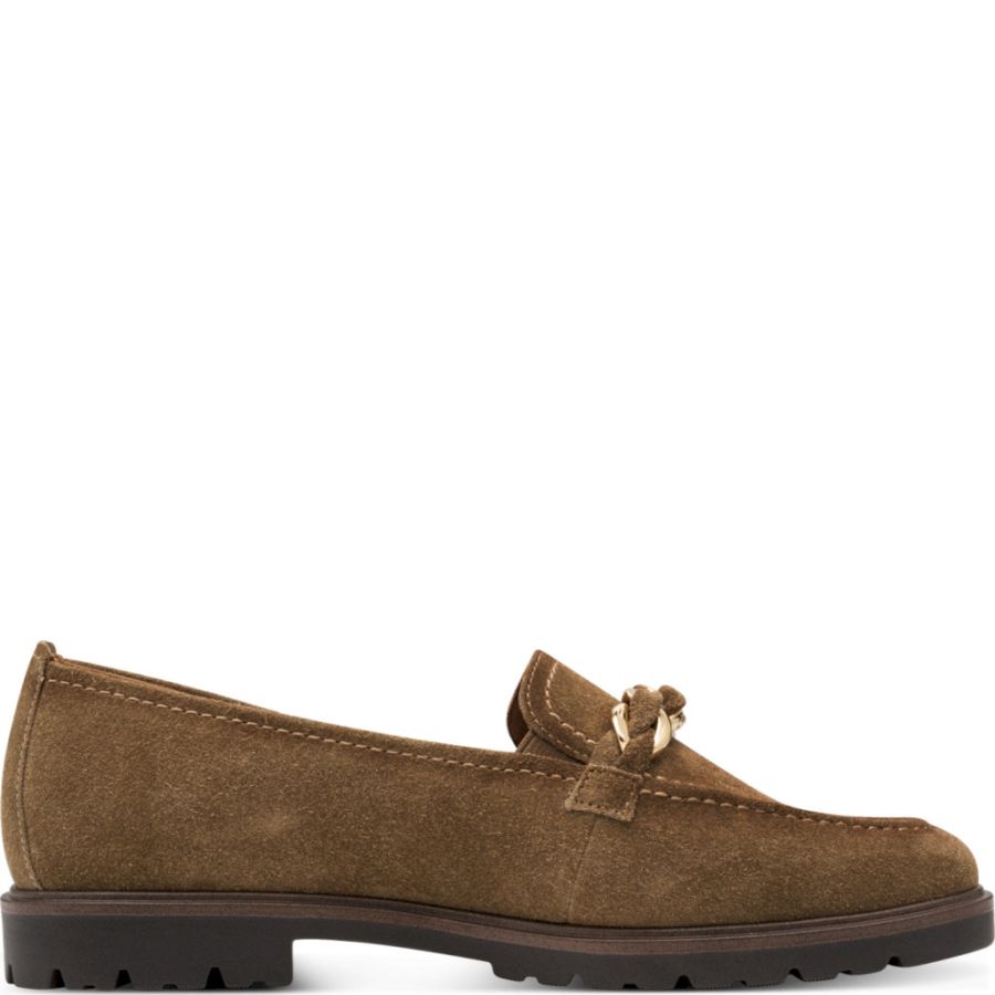 Loafers Tamaris. 1-24230-45/310