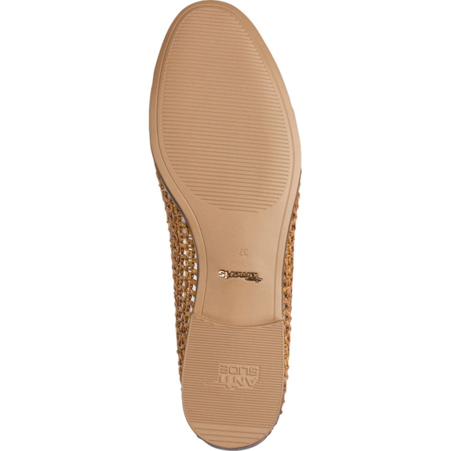 Loafers Tamaris. 1-24232-46-305