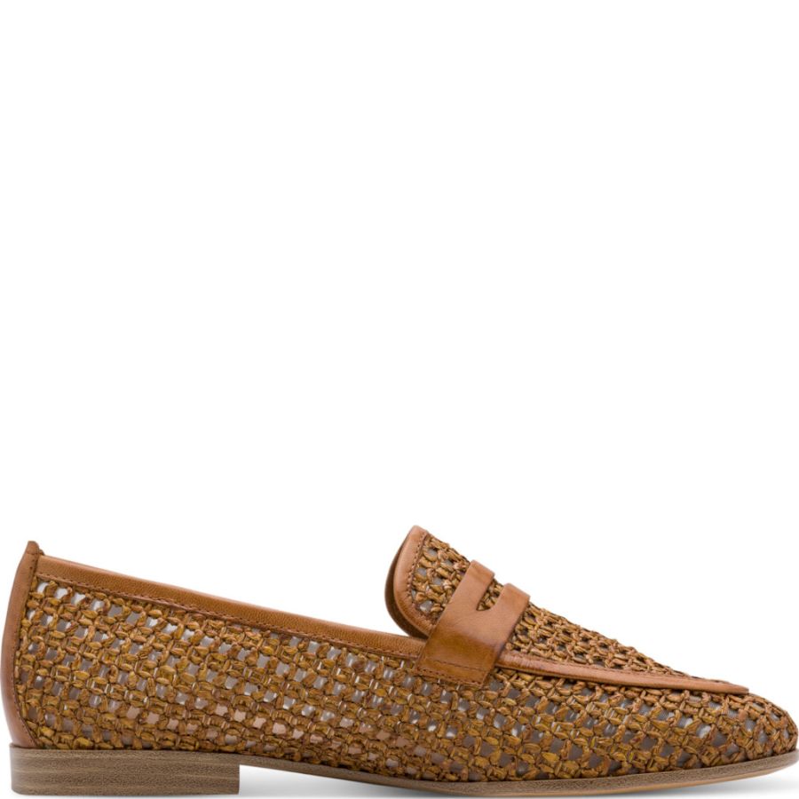 Loafers Tamaris. 1-24232-46-305