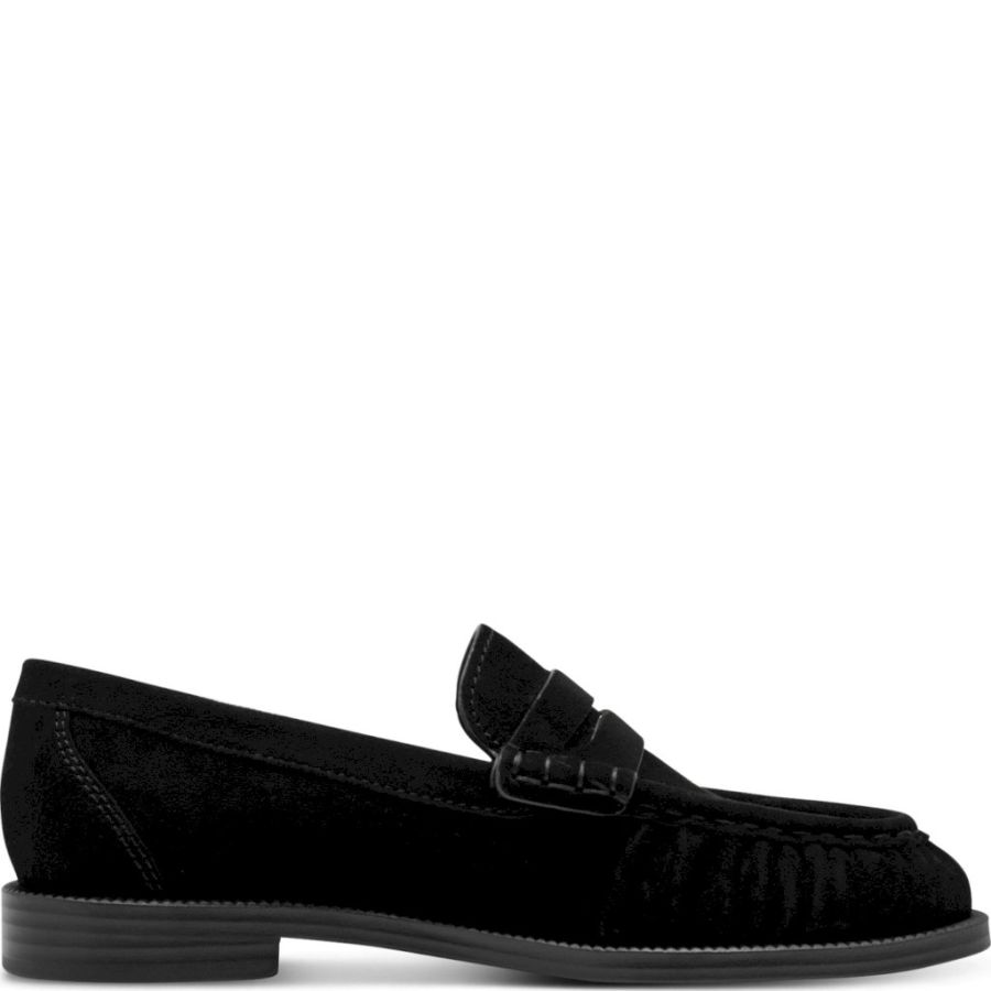 Loafers Tamaris. 1-24251-47-001