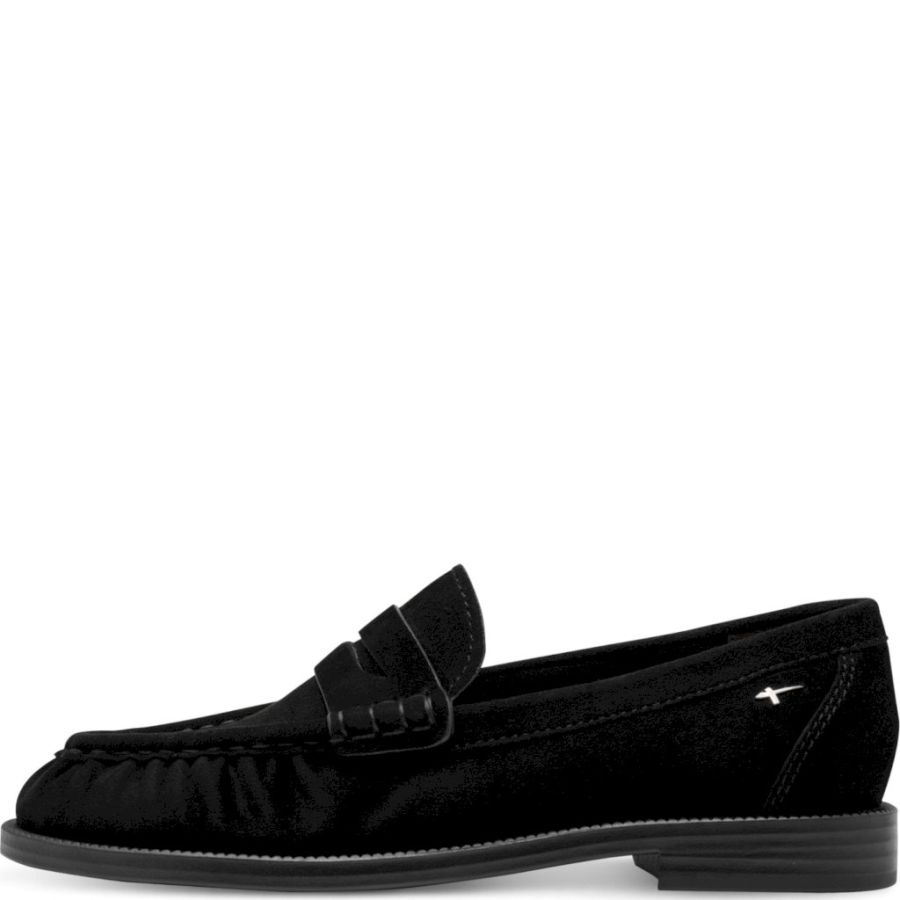 Loafers Tamaris. 1-24251-47-001