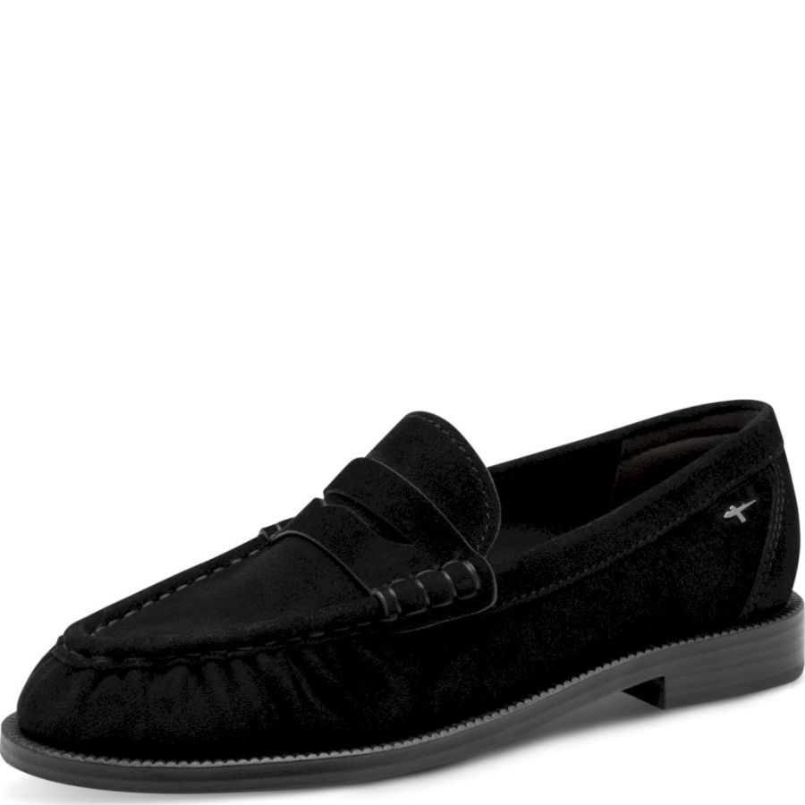 Loafers Tamaris. 1-24251-47-001