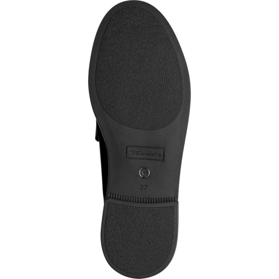 Loafers Tamaris. 1-24251-47-001
