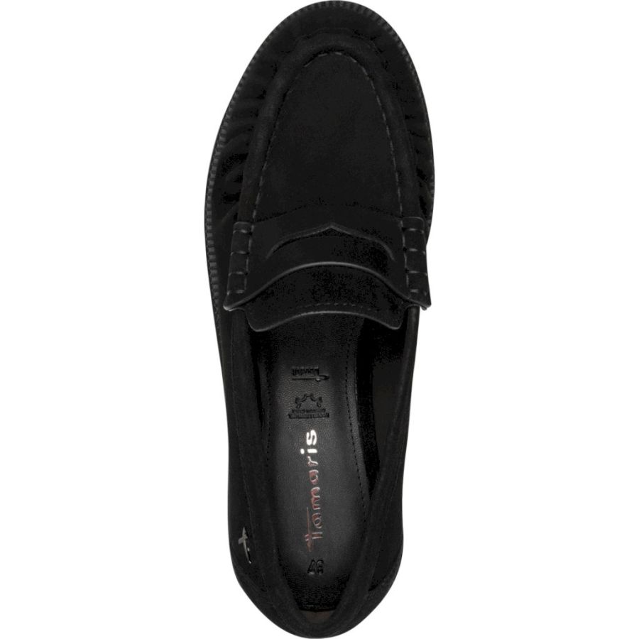 Loafers Tamaris. 1-24251-47-001