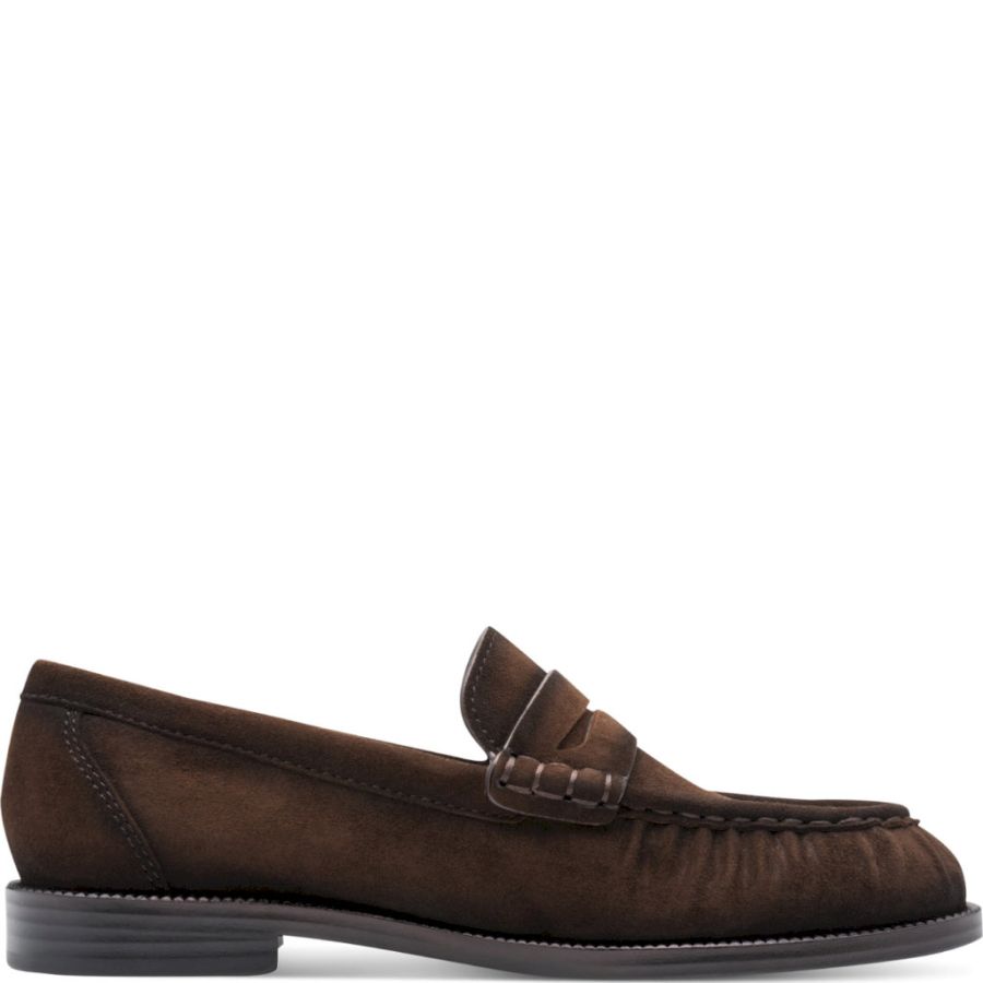 Loafers Tamaris. 1-24251-47-304