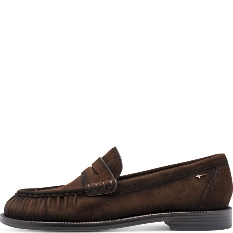 Loafers Tamaris. 1-24251-47-304