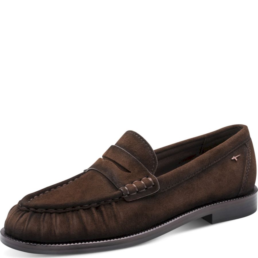 Loafers Tamaris. 1-24251-47-304