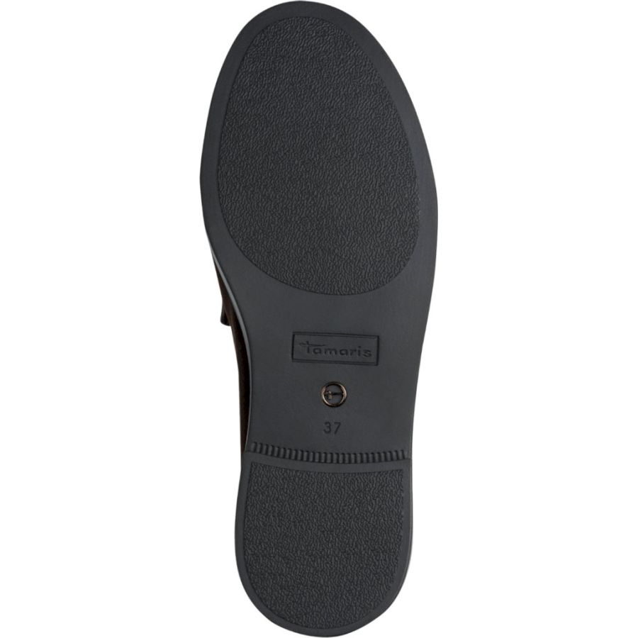 Loafers Tamaris. 1-24251-47-304