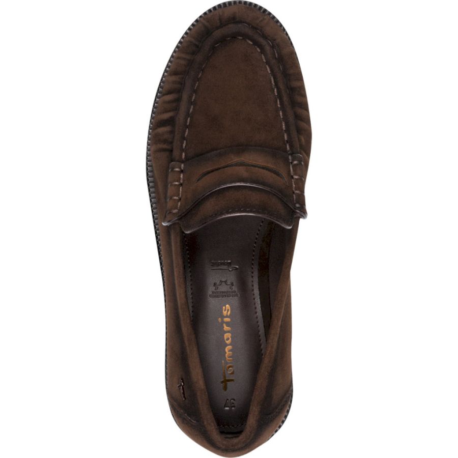 Loafers Tamaris. 1-24251-47-304