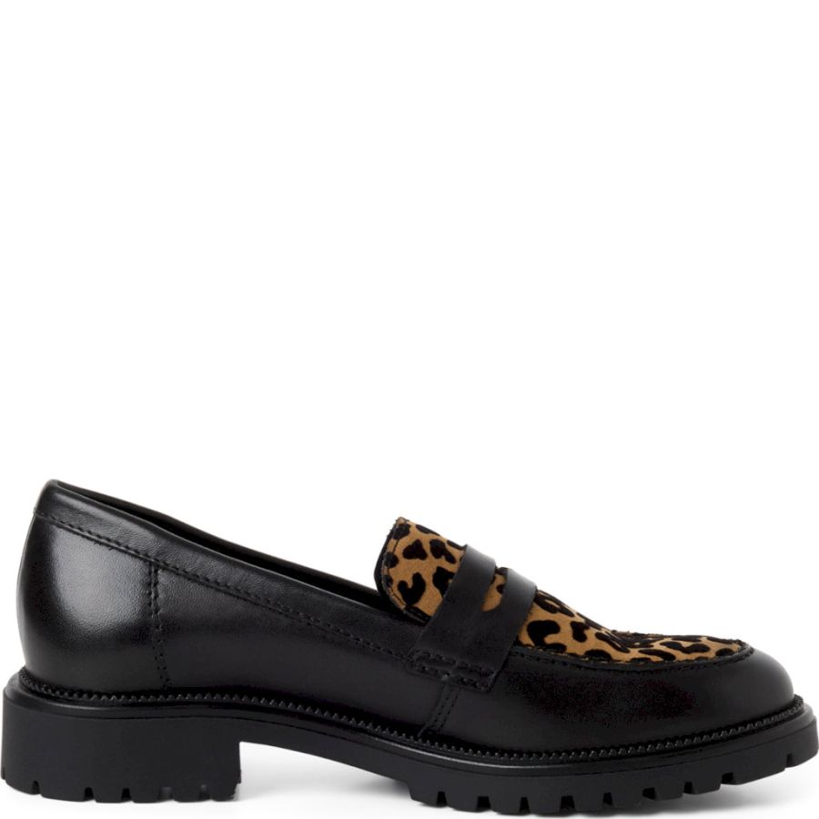 Loafers Tamaris. 1-24300-45-090
