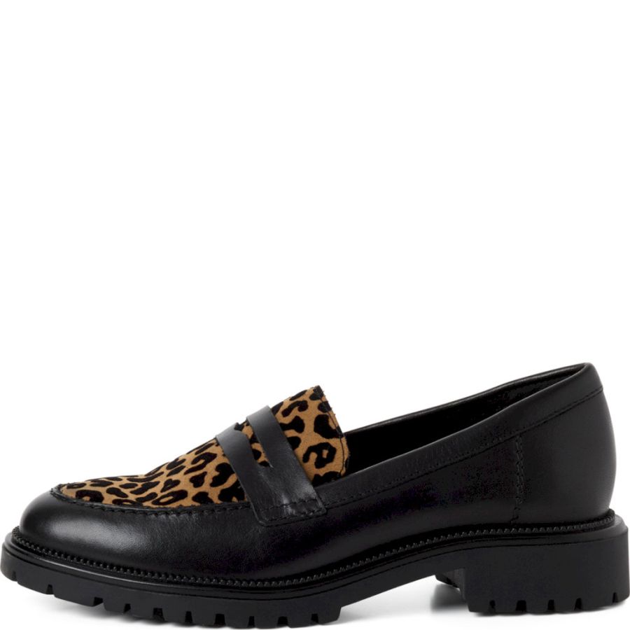 Loafers Tamaris. 1-24300-45-090